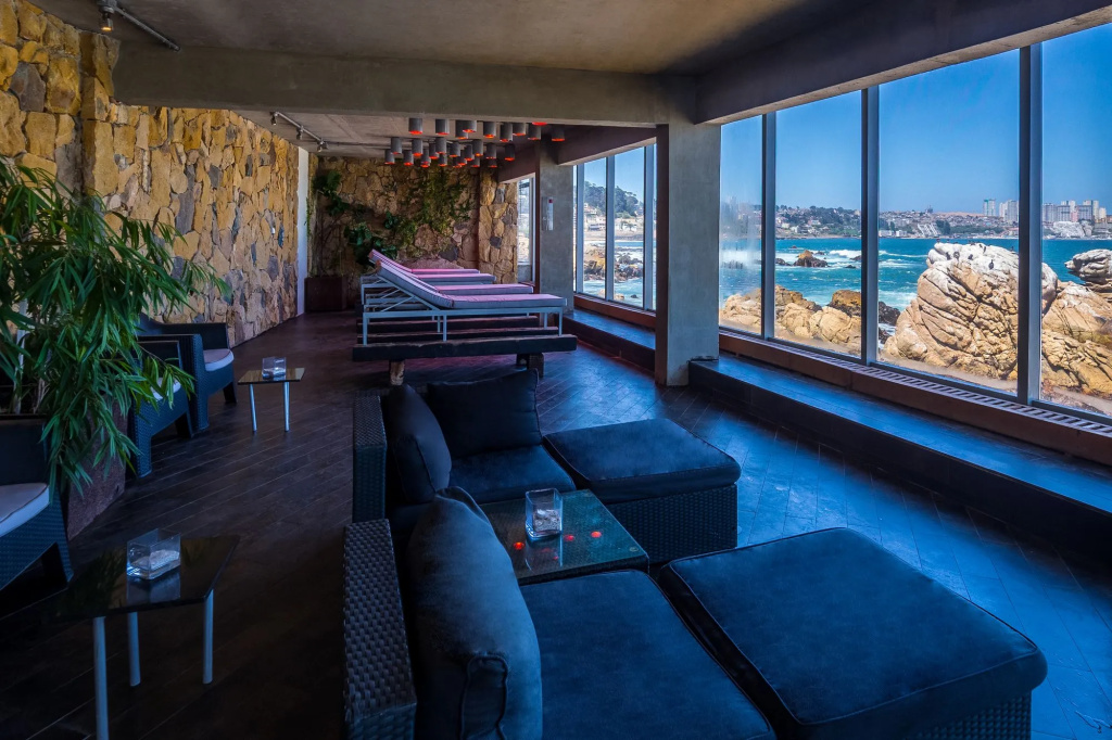 Hotel photo 26