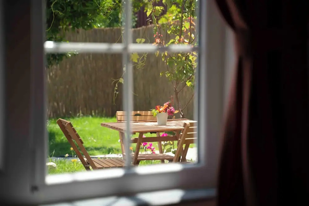 Kamkat Otel — фото 6