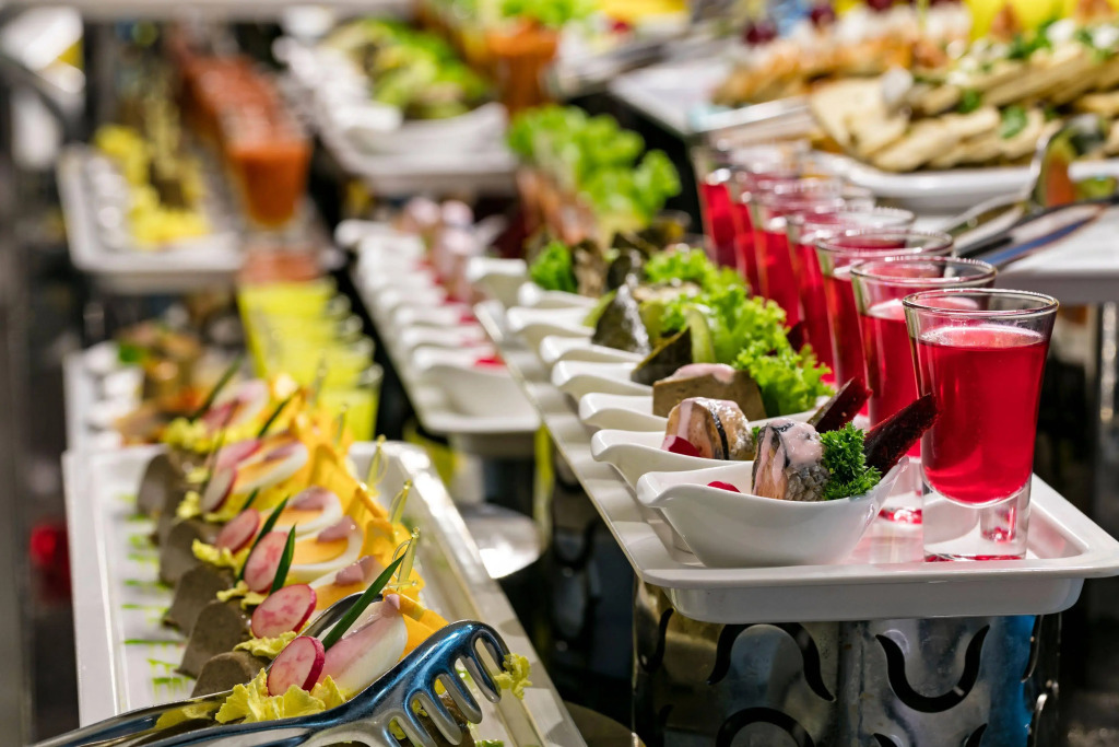 Wind of Lara Hotel and SPA - фото 43