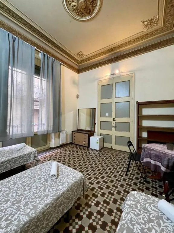 Hotel photo 33