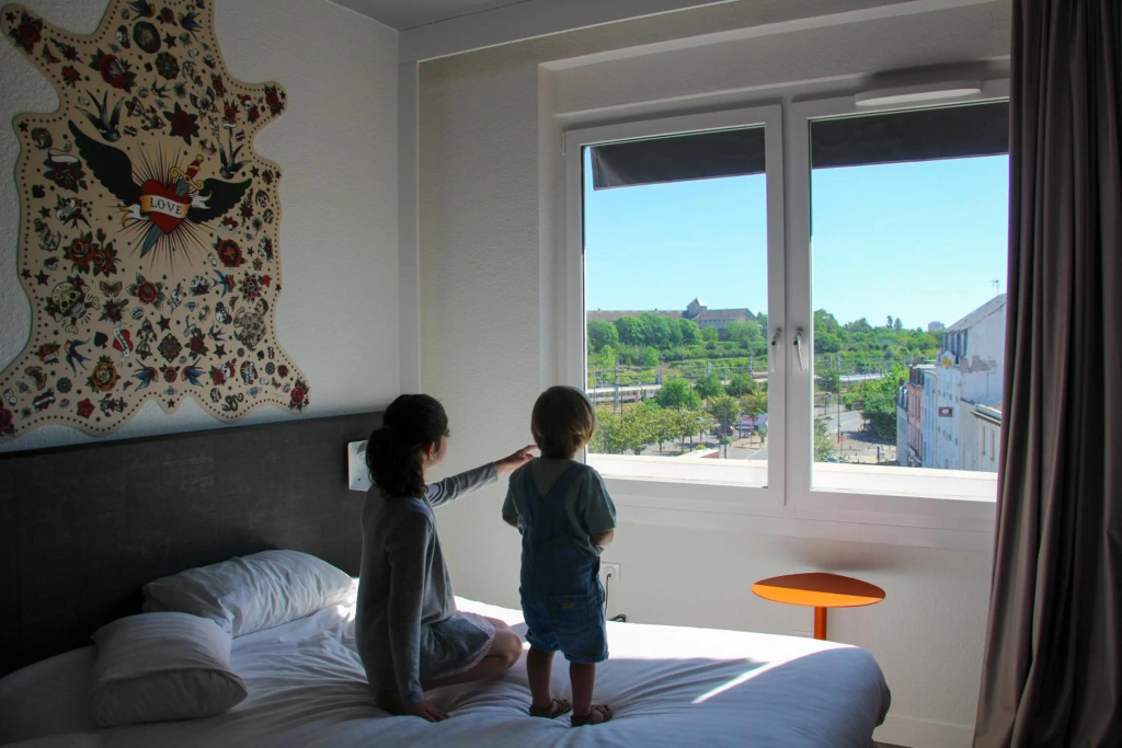 Hotel photo 37