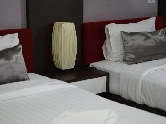 Hotel photo 36