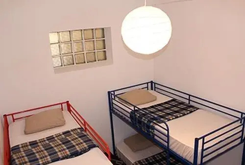 image url