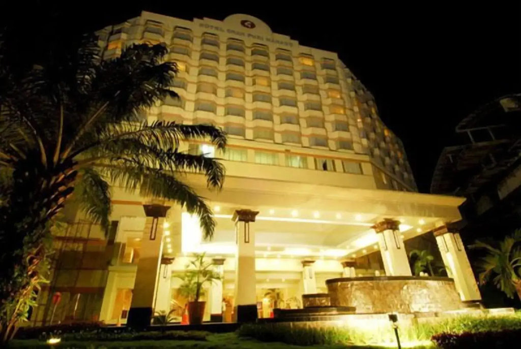 Hotel photo 19