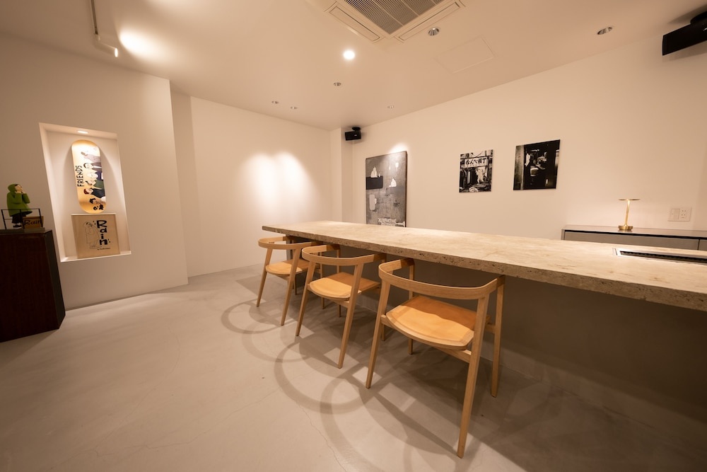 Aet Hotel 사진 29