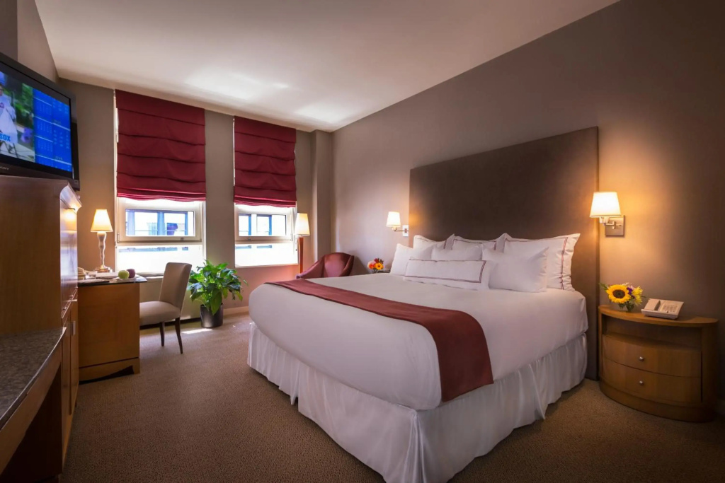 Hotel photo 31