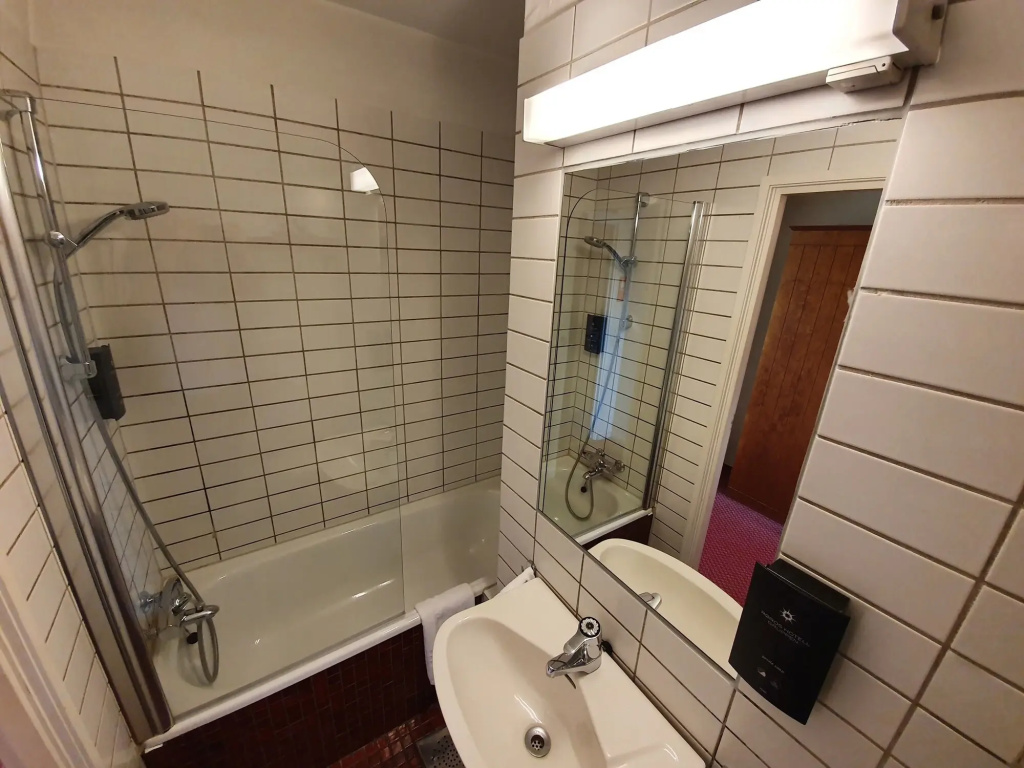Hotel photo 27