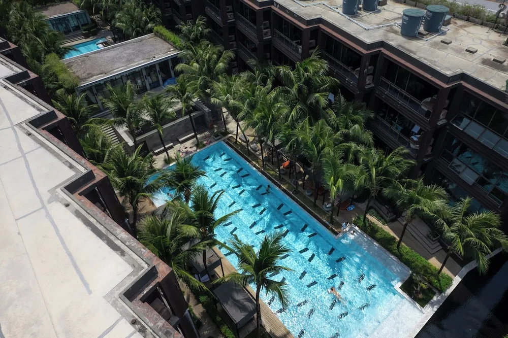 Hotel photo 41