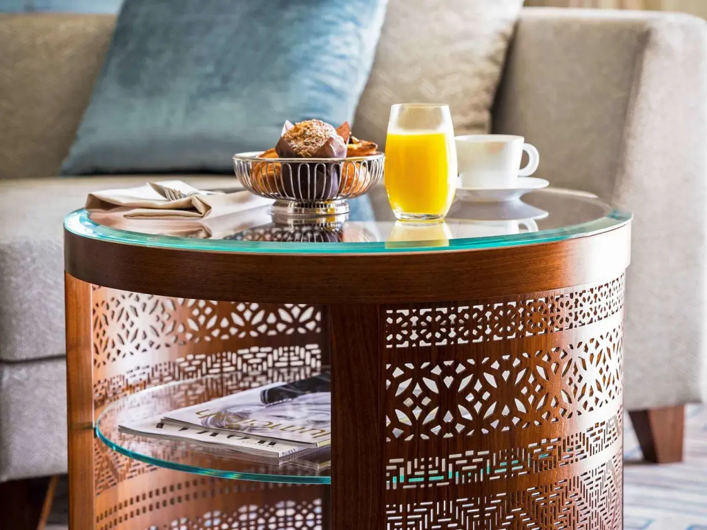 Royal Saray Resort - фото 13
