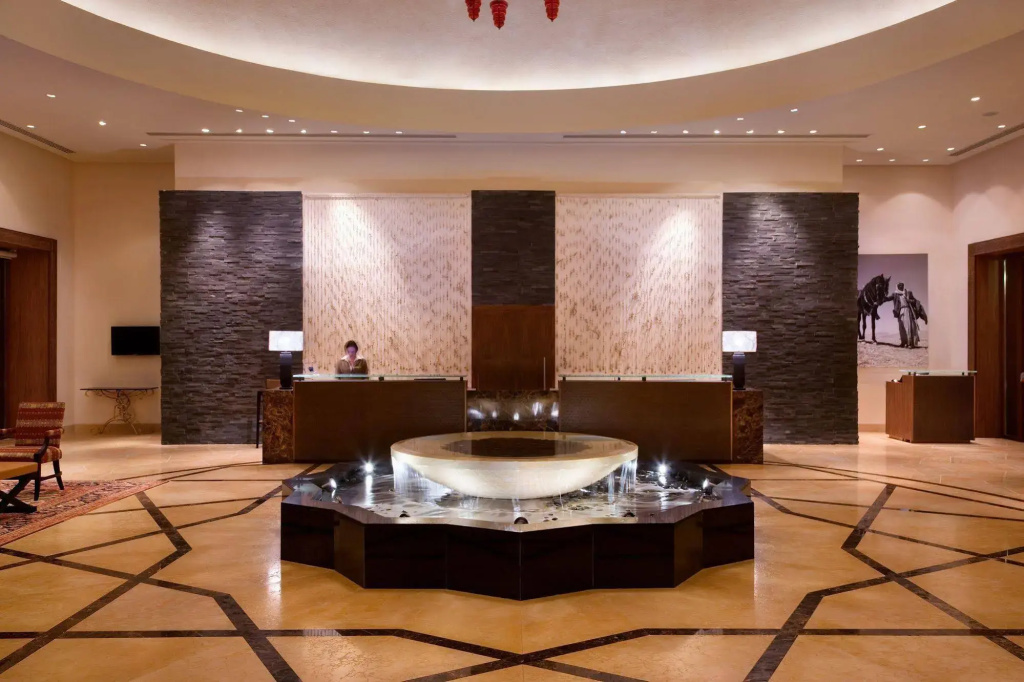 Hotel photo 31