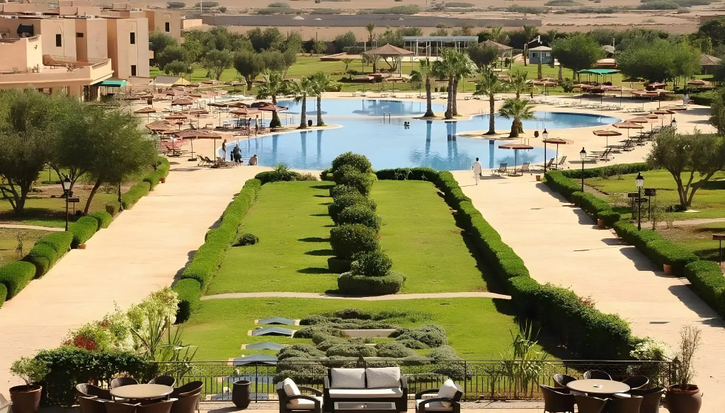 Hotel photo 36