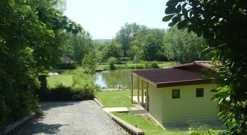 Gite Lerapala