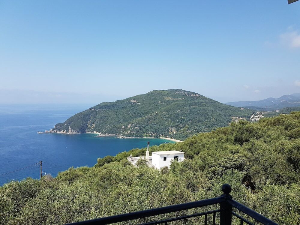 Image 11