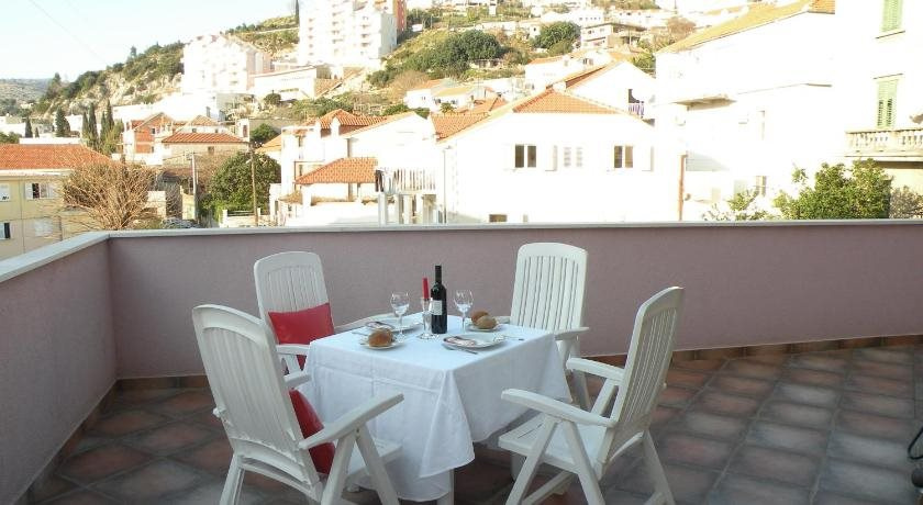 Hotel photo 27