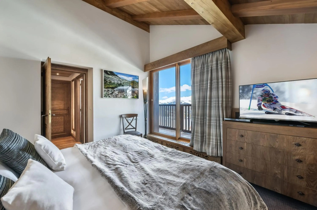 Hôtel Annapurna - фото 6