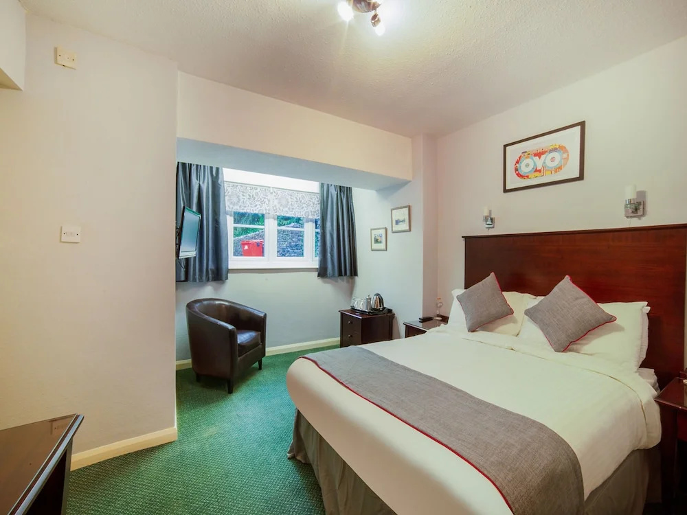 Hotel photo 49