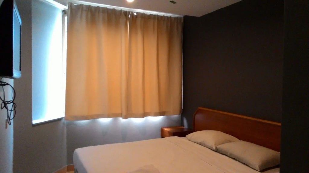 image url