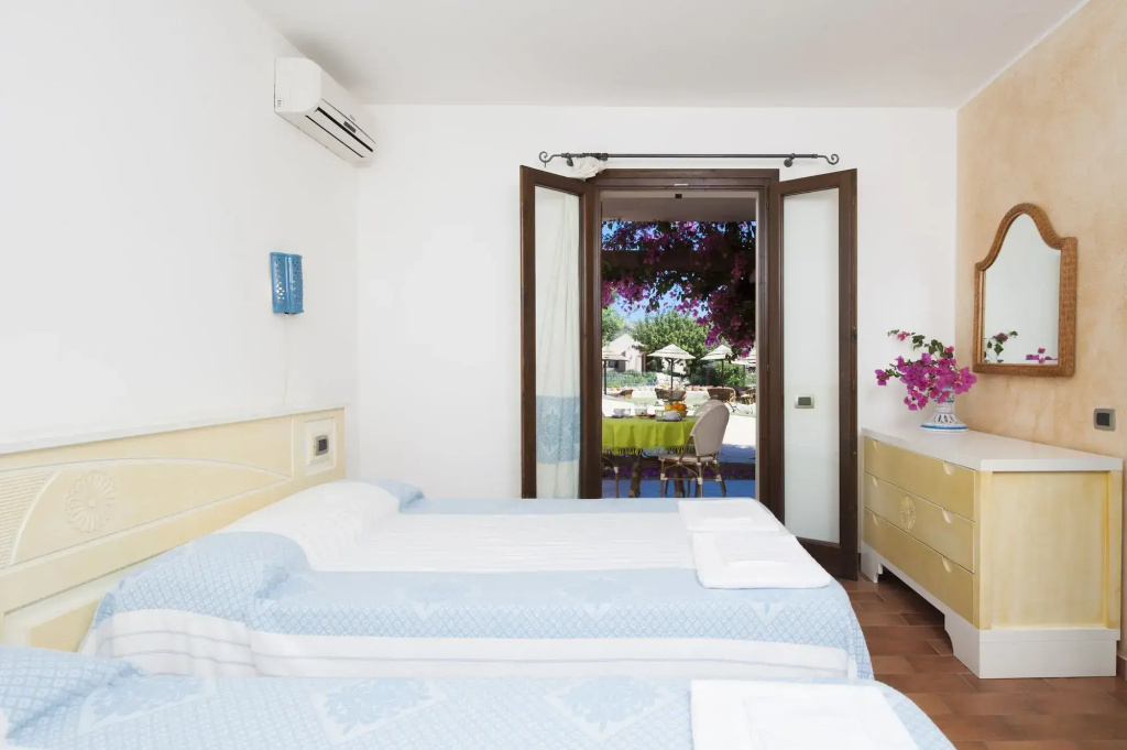 Hotel photo 36