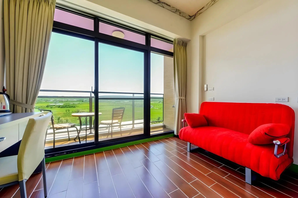 Hotel photo 29