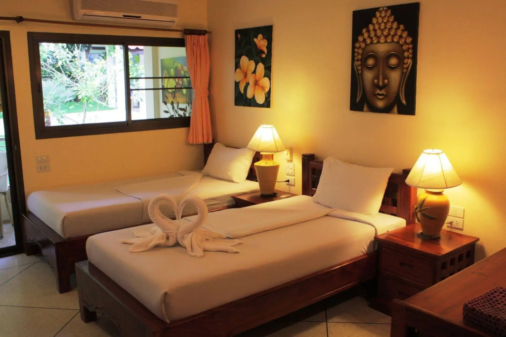 Hotel photo 45