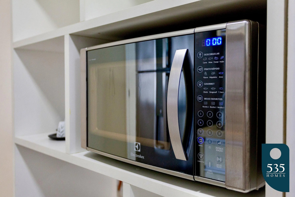 Expresso 2222 - фото 28