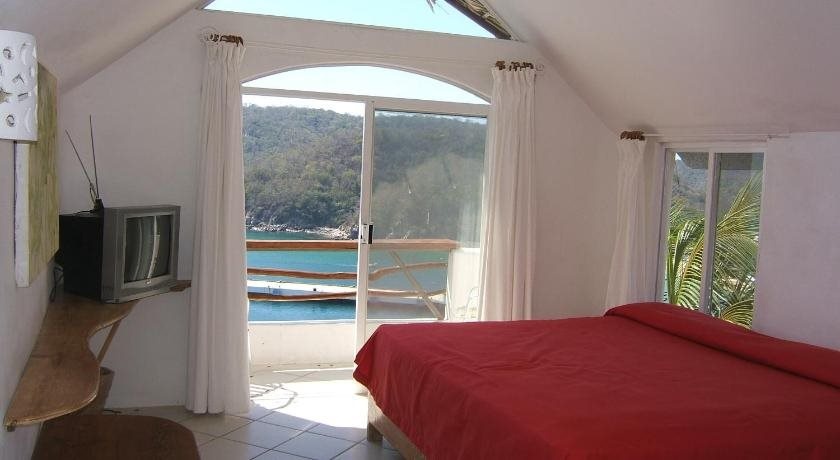 apartmentpicture