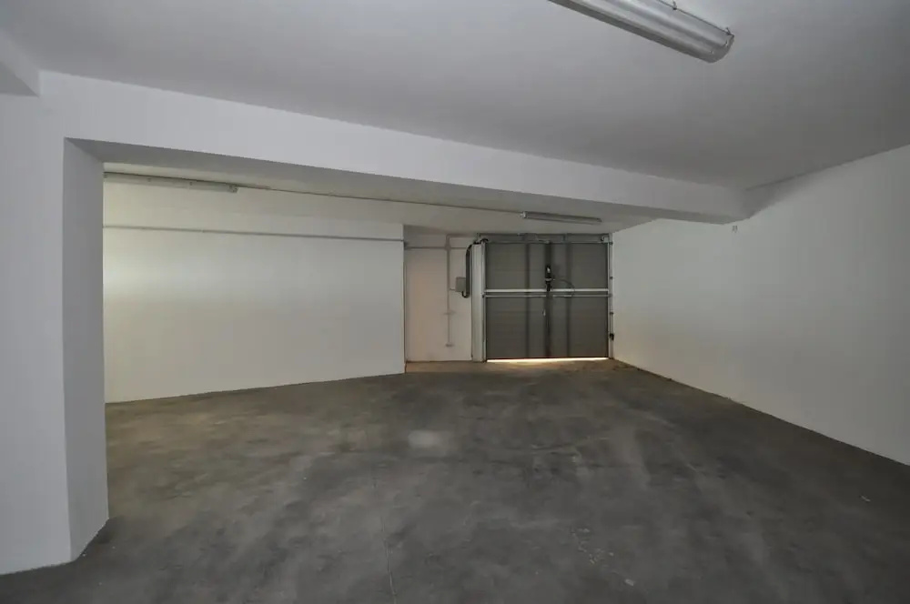 Hotel photo 50