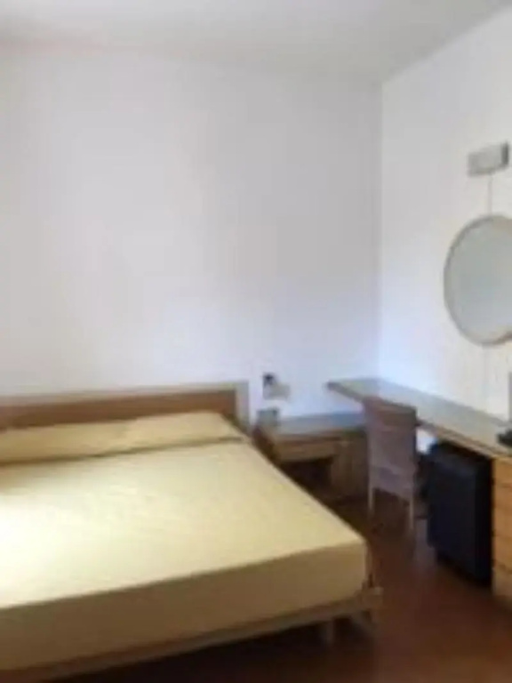 Hotel Villa Marina - Chambres