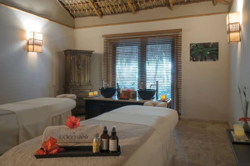 Club Med Punta Cana — photo 2
