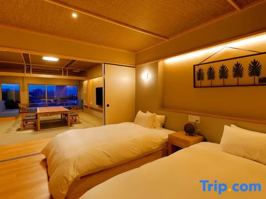 Bokai Hotel 사진 9