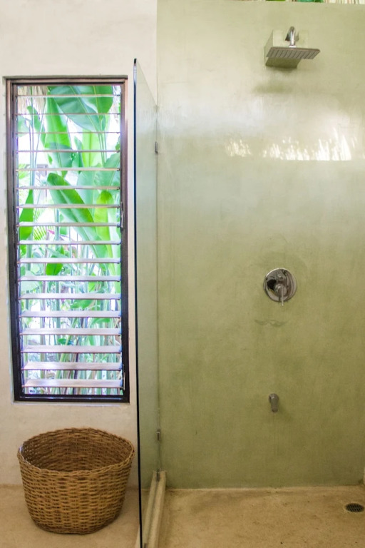 Villas Argan - Paradise Gateway - фото 10