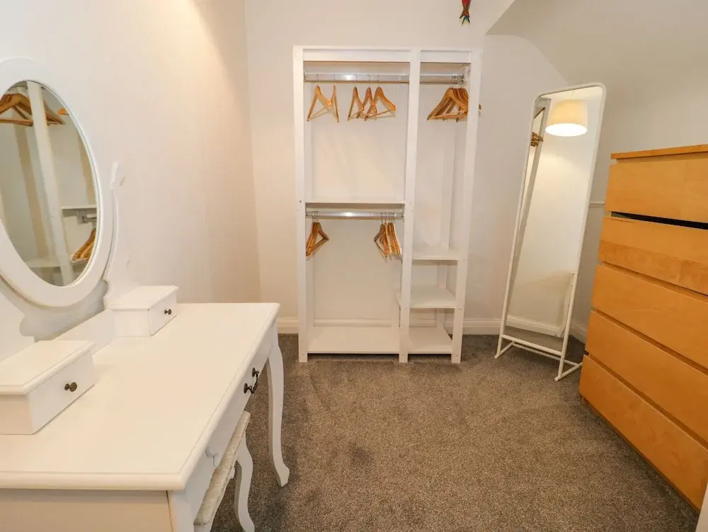 Hotel photo 31