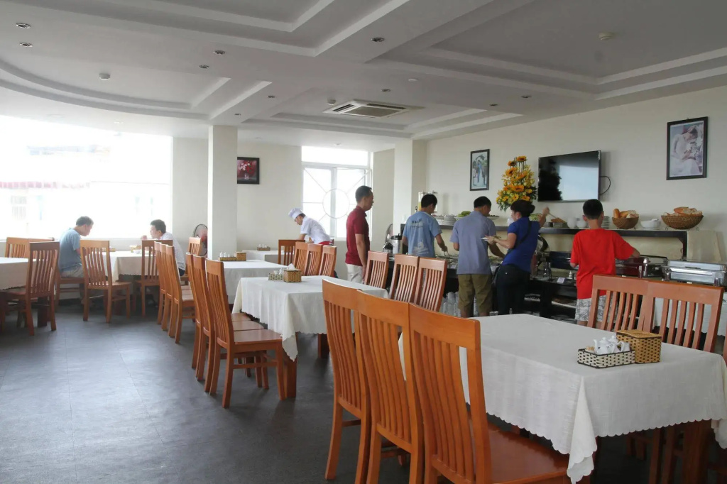 Hotel photo 26
