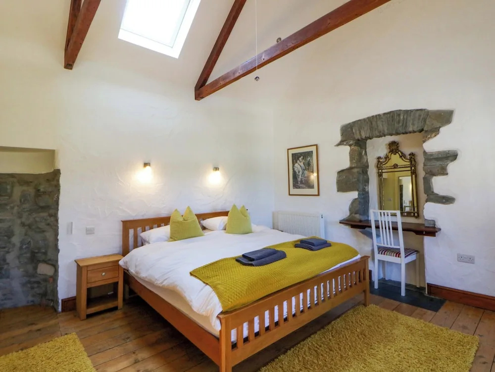 Hotel photo 37