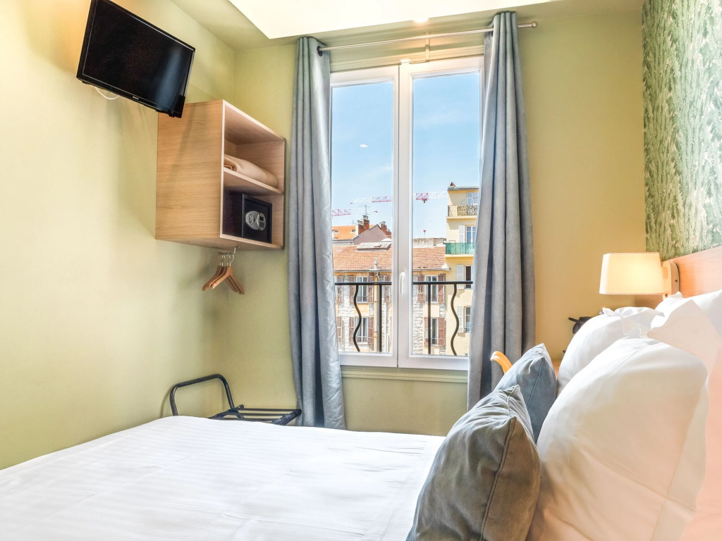 Hotel photo 37