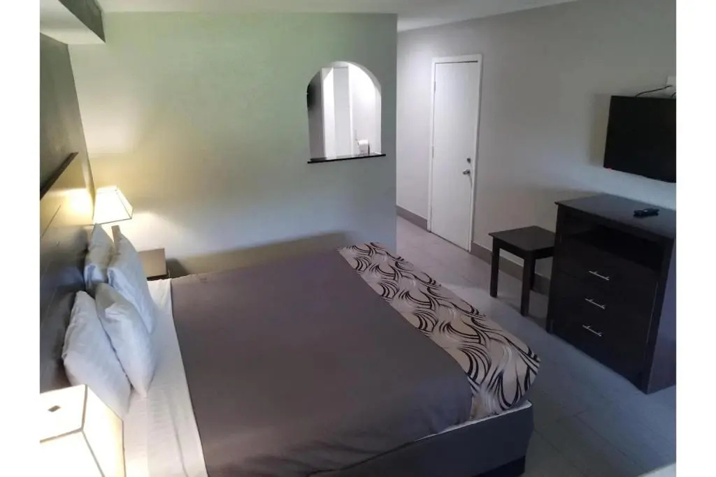 Hotel photo 18