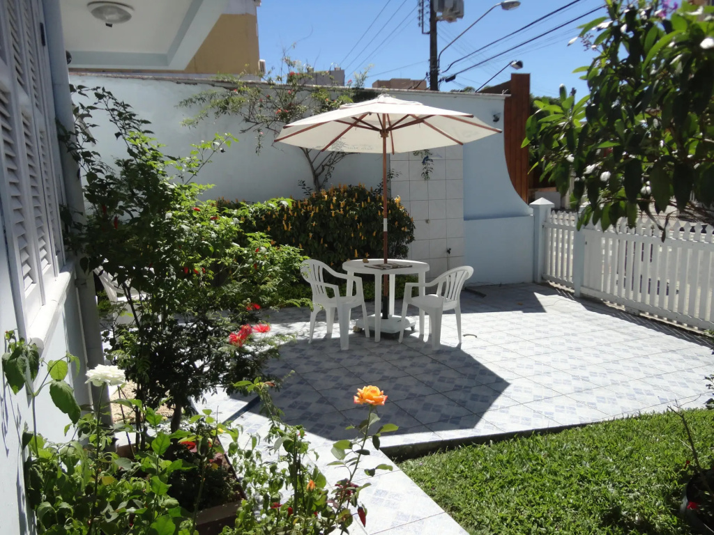 Hotel photo 37
