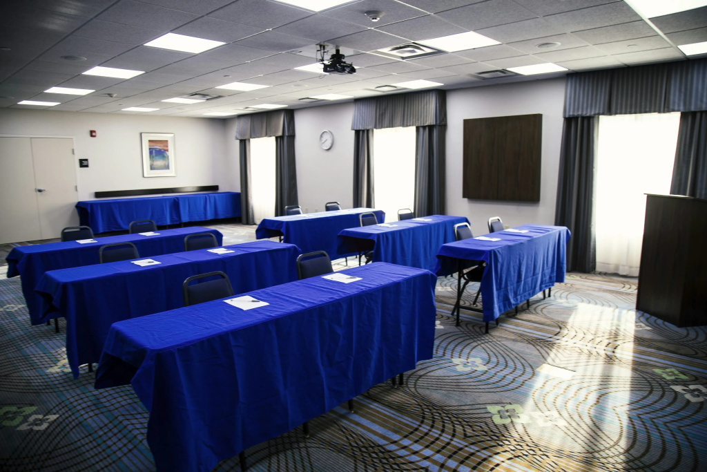 Hotel photo 44