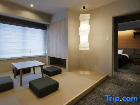 Minn Gion Sanjo 사진 8