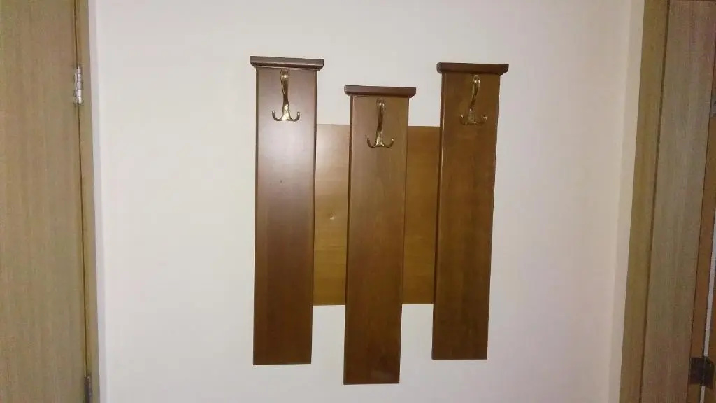 Pirin Place - Chambres