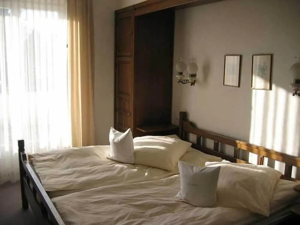 image url