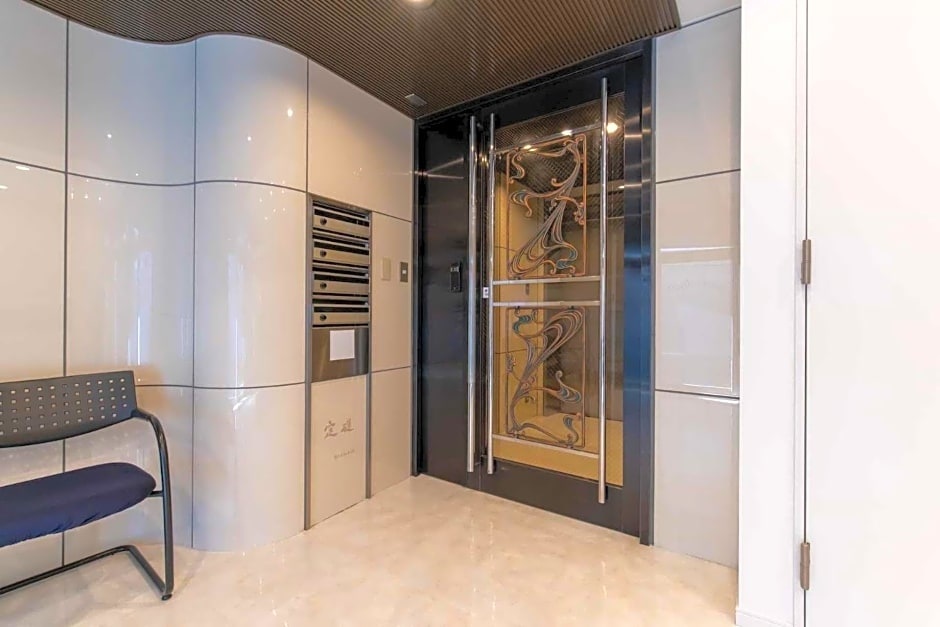 Futaba Building - Vacation STAY 99914 사진 11