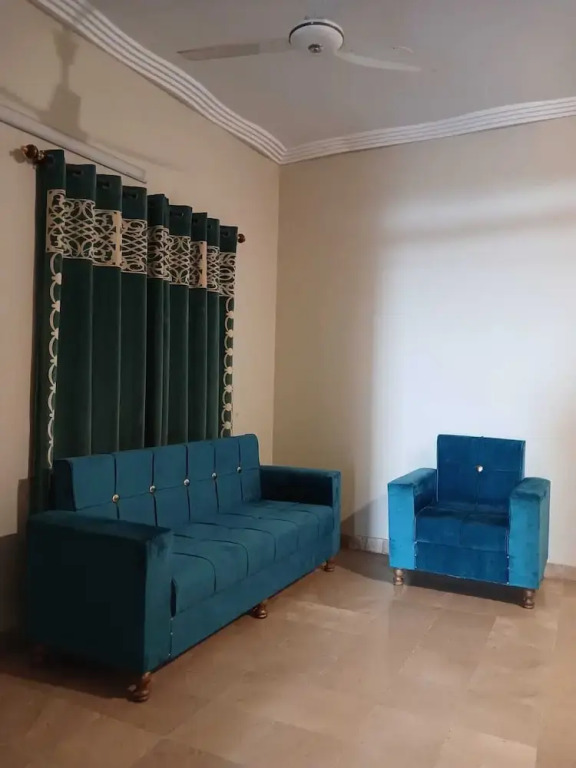 Hotel Subhan Palace 2 - фото 9