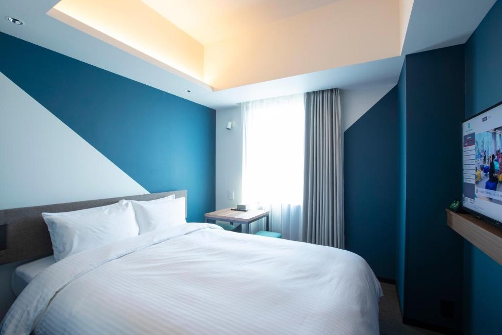 Prince Smart Inn Hakata 사진 5
