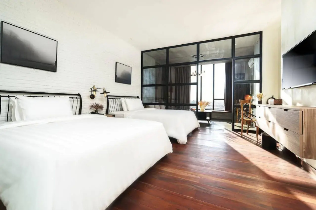 Hotel photo 46