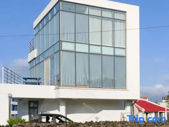 Weoljeongri_bnb