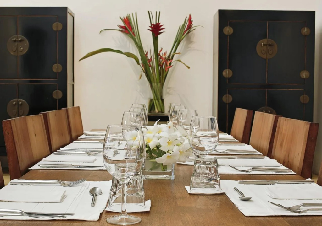 The Fort Printers - фото 17