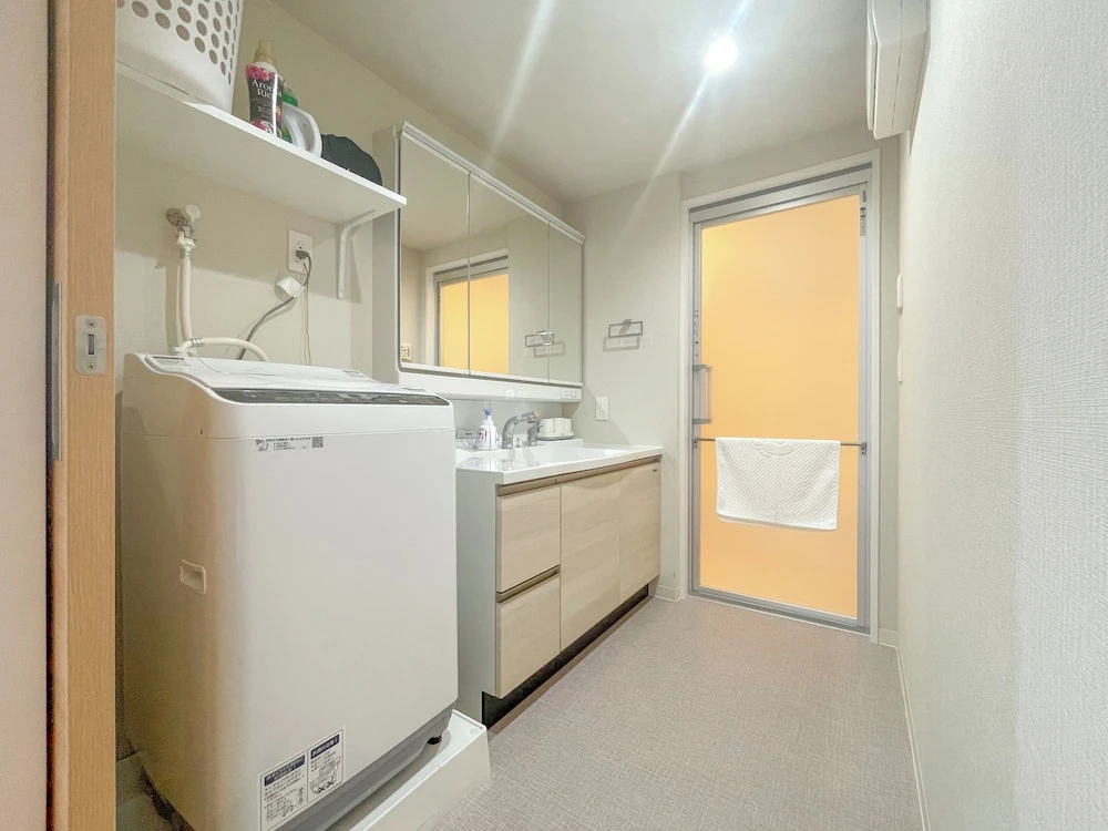 Shinkou House UE 사진 55