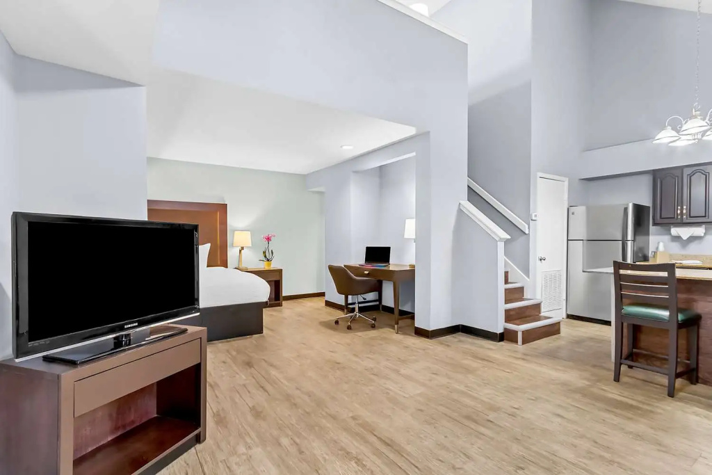 Hotel photo 49