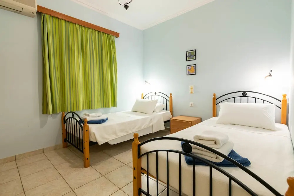 Hotel photo 50